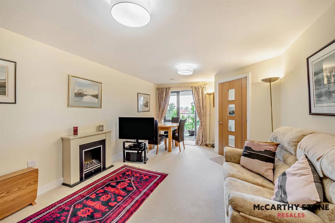 Keeper Close, Taunton, TA1, photo 3