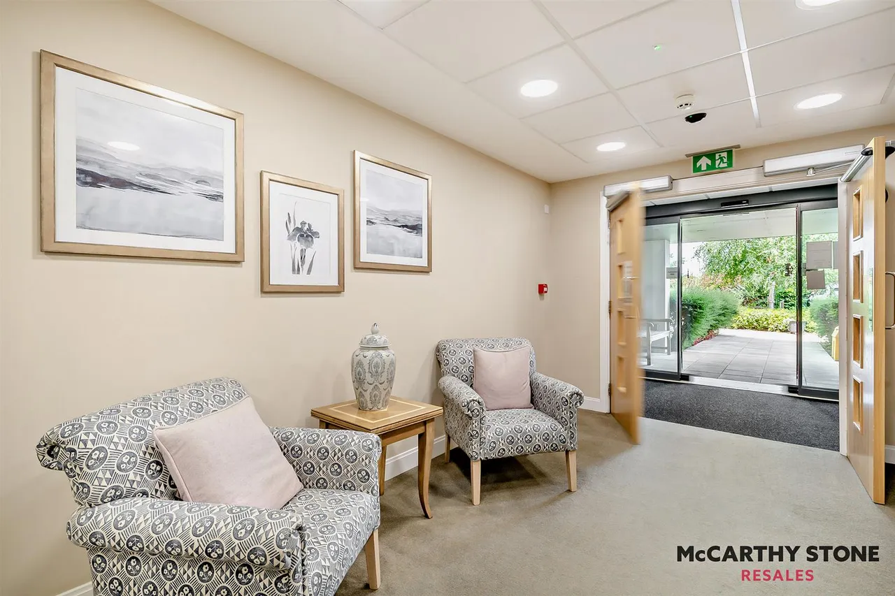 Keeper Close, Taunton, TA1, photo 15