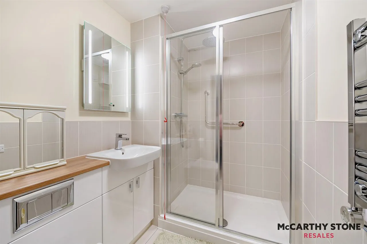 Keeper Close, Taunton, TA1, photo 10
