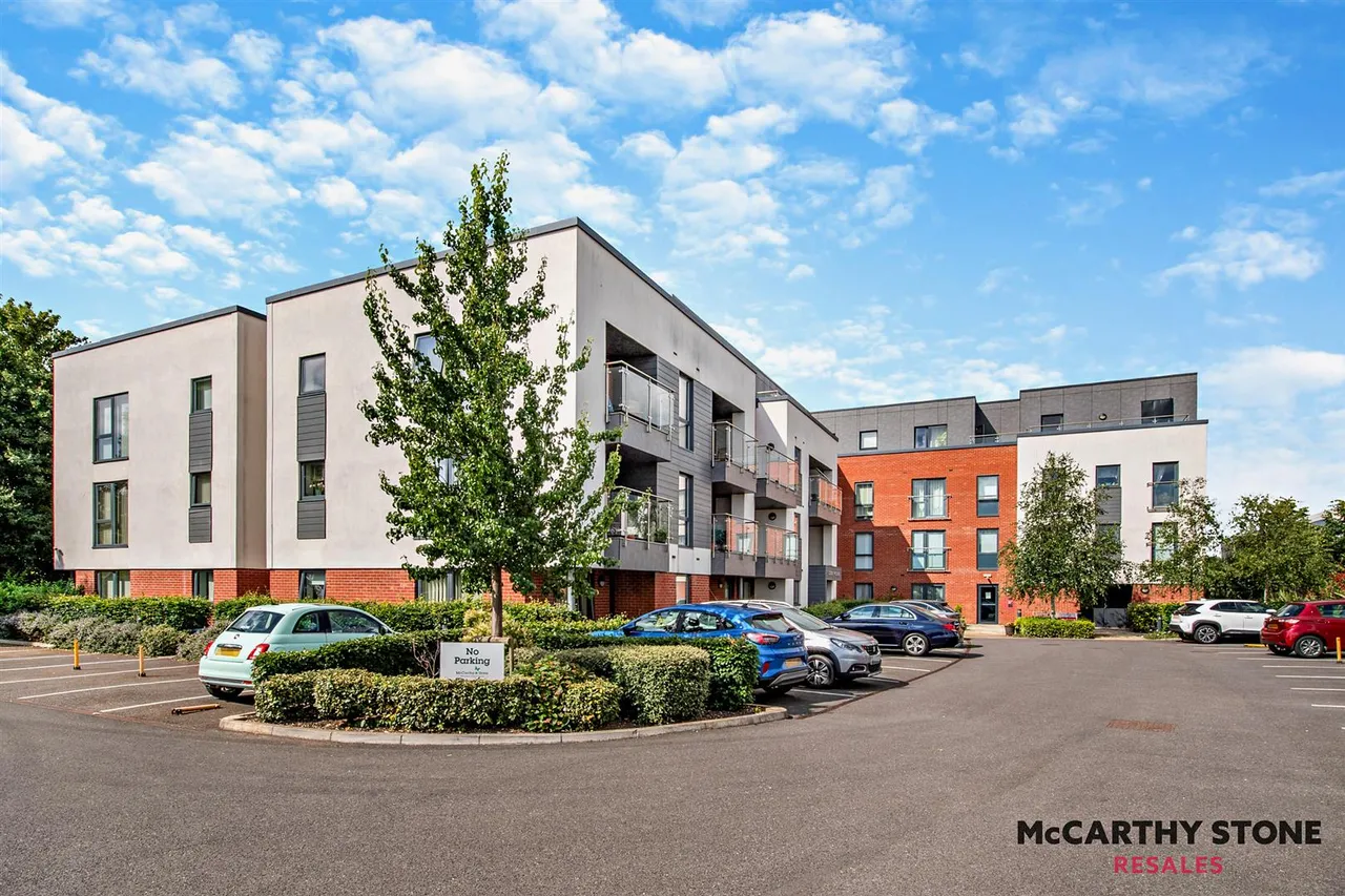 Keeper Close, Taunton, TA1, photo 21