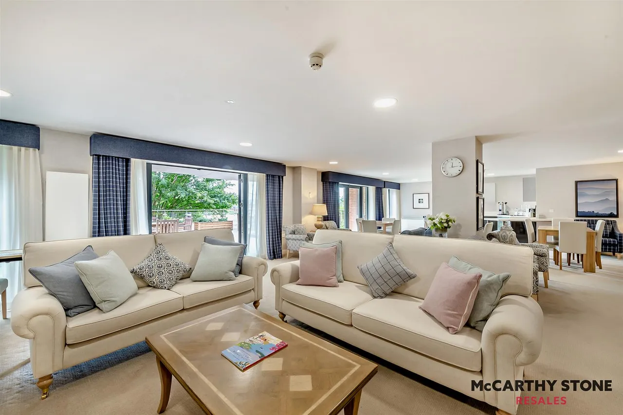 Keeper Close, Taunton, TA1, photo 12