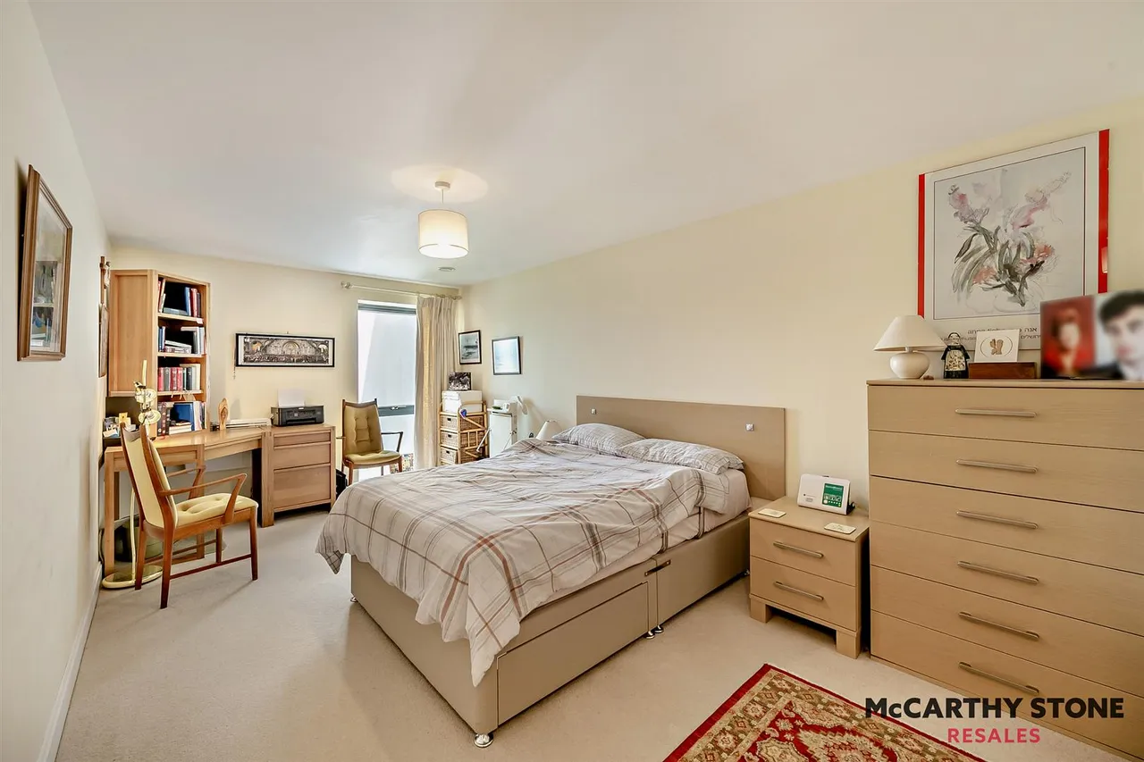 Keeper Close, Taunton, TA1, photo 6