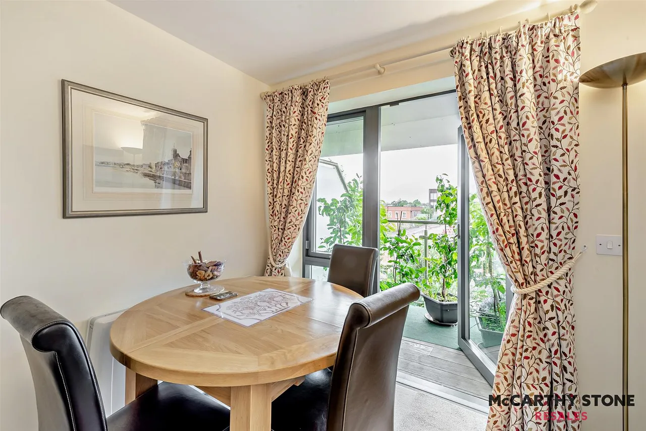 Keeper Close, Taunton, TA1, photo 2
