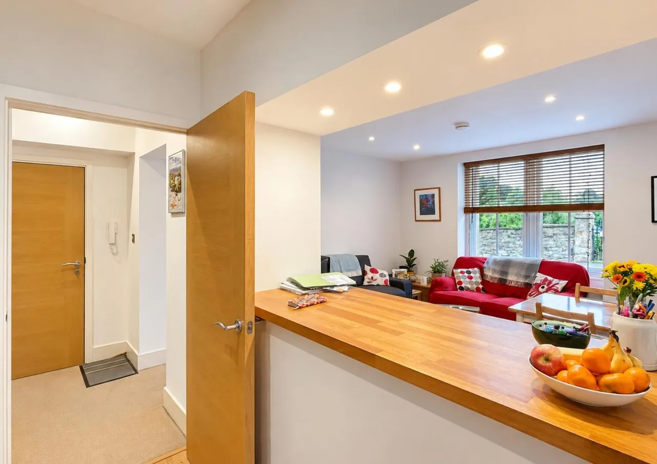 North Parade, Frome, BA11, photo 11