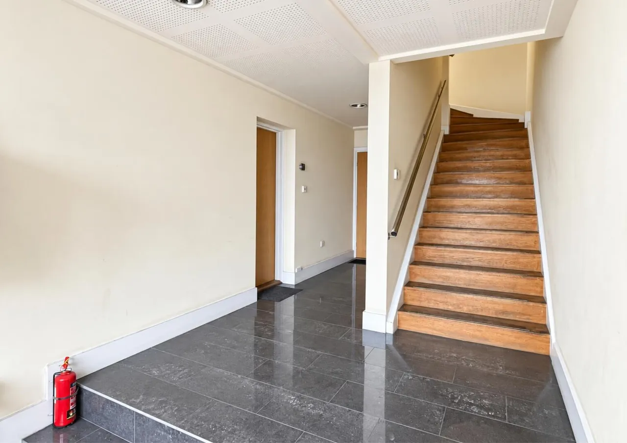 North Parade, Frome, BA11, photo 20