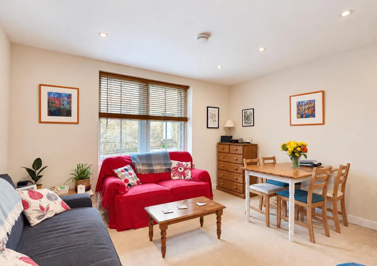 North Parade, Frome, BA11, photo 3
