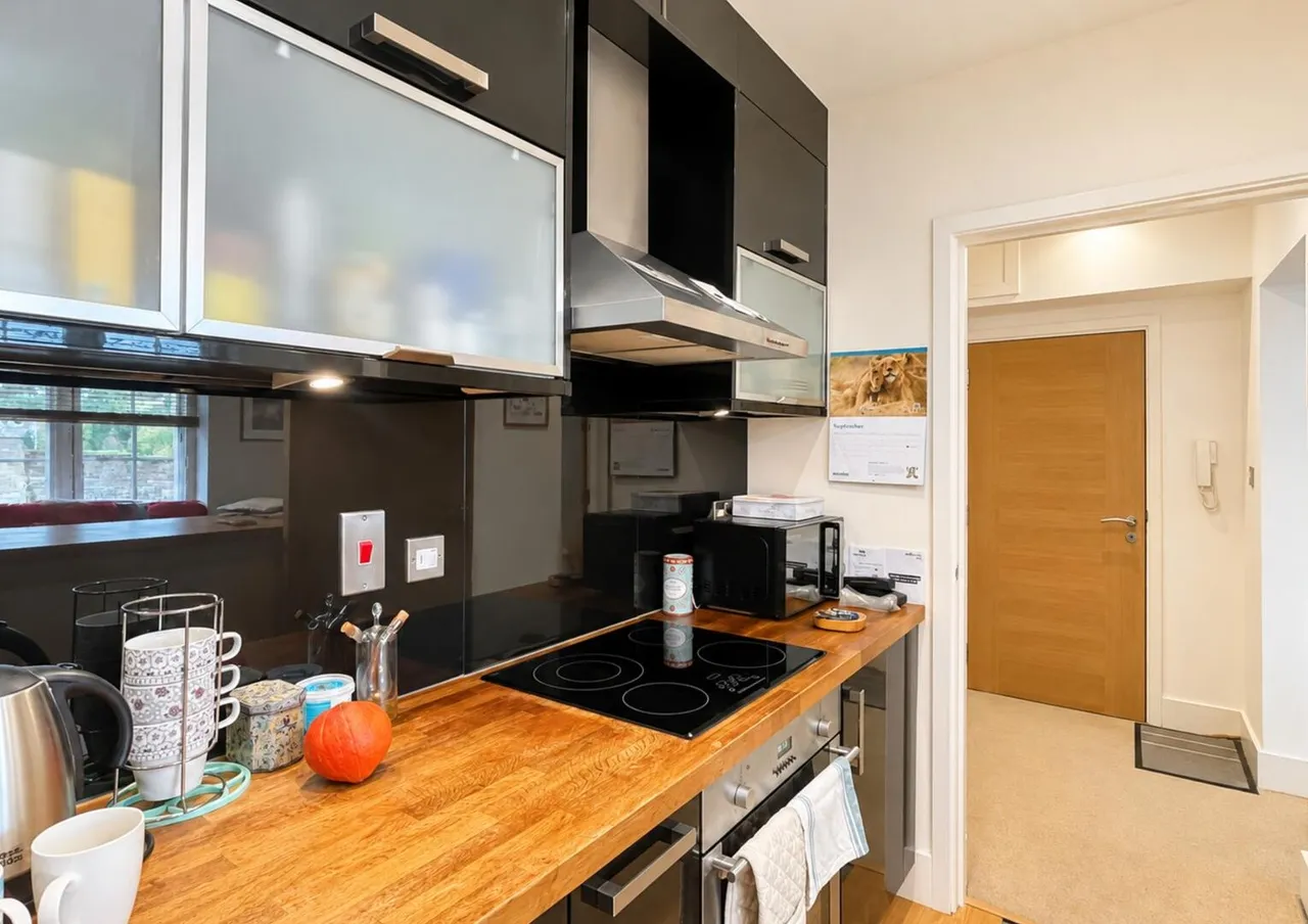 North Parade, Frome, BA11, photo 8