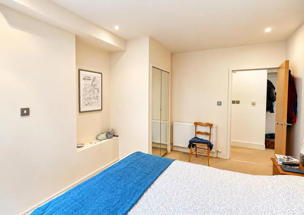 North Parade, Frome, BA11, photo 16