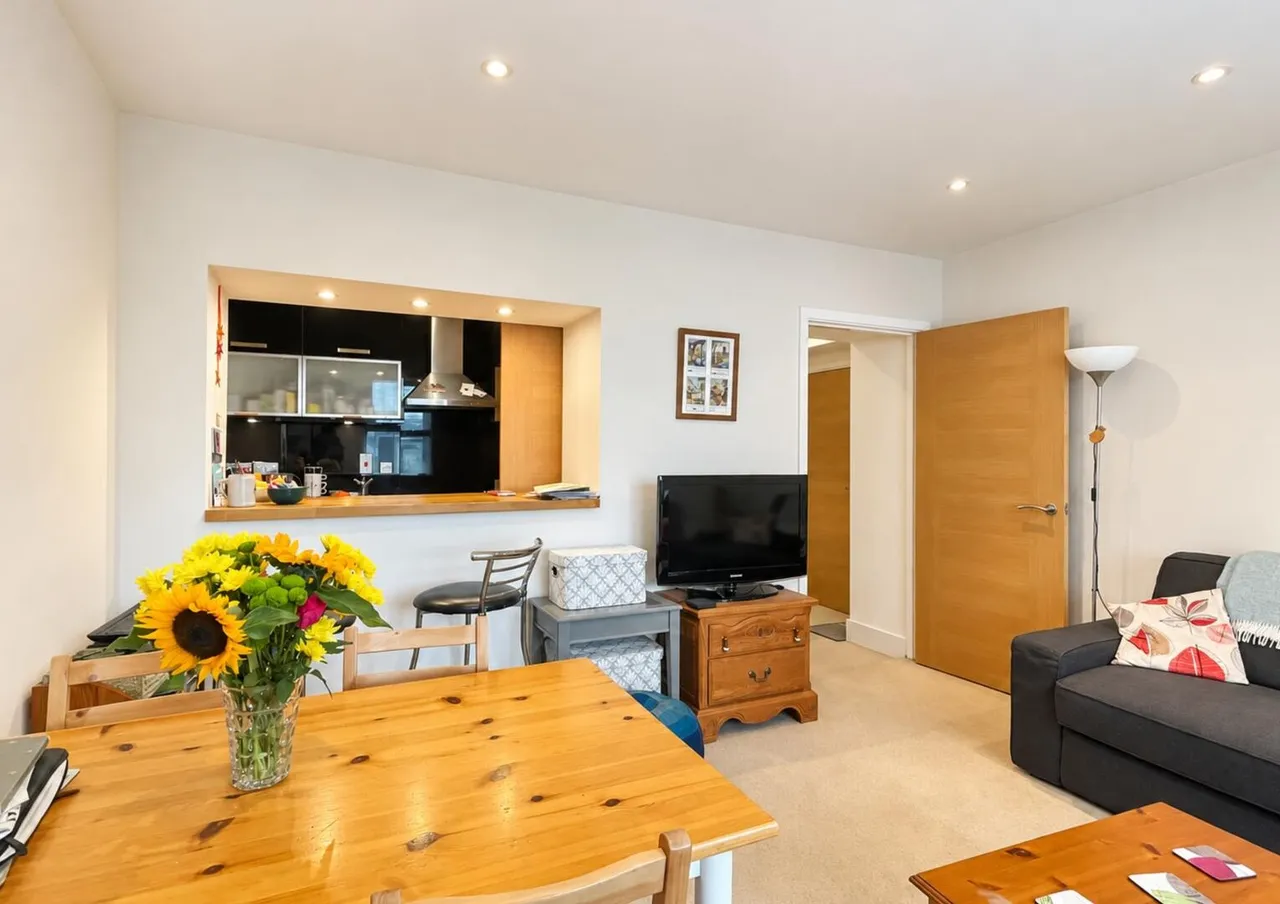 North Parade, Frome, BA11, photo 7