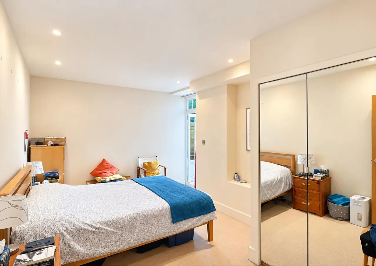 North Parade, Frome, BA11, photo 15