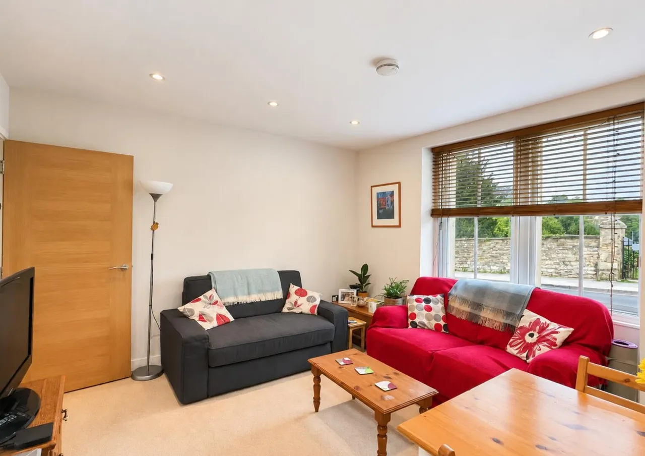 North Parade, Frome, BA11, photo 6