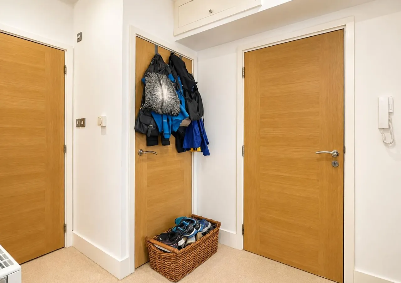 North Parade, Frome, BA11, photo 12
