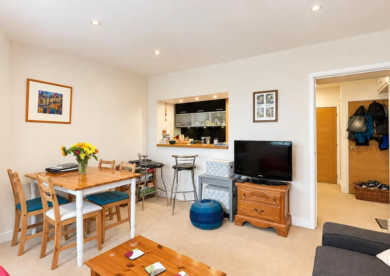 North Parade, Frome, BA11, photo 5