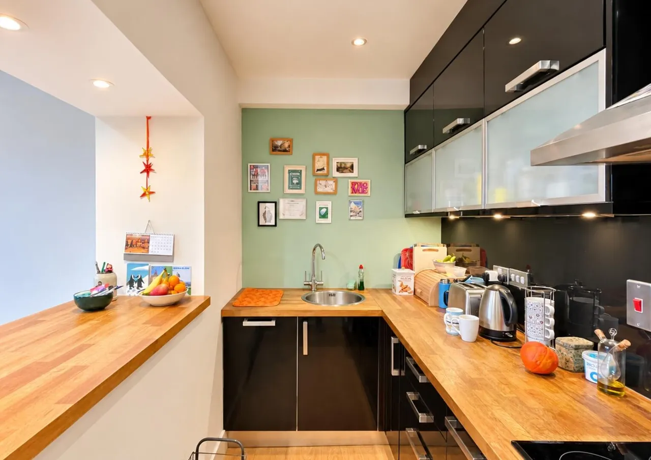 North Parade, Frome, BA11, photo 4