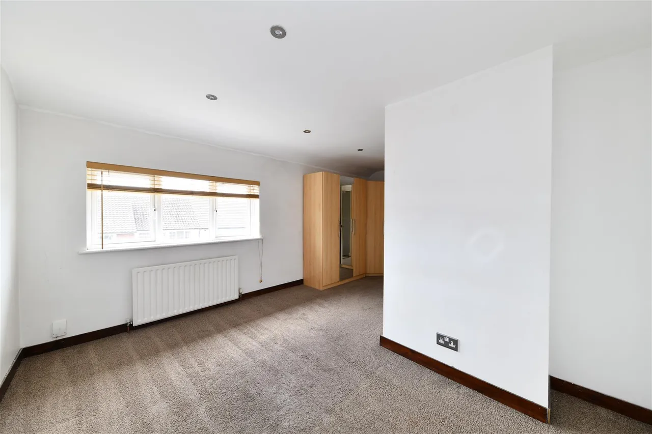 Chertsey Rise, Stevenage, Herts, SG2 9JG, photo 6