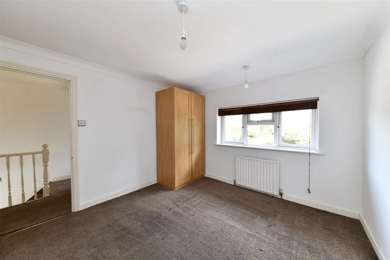 Chertsey Rise, Stevenage, Herts, SG2 9JG, photo 14