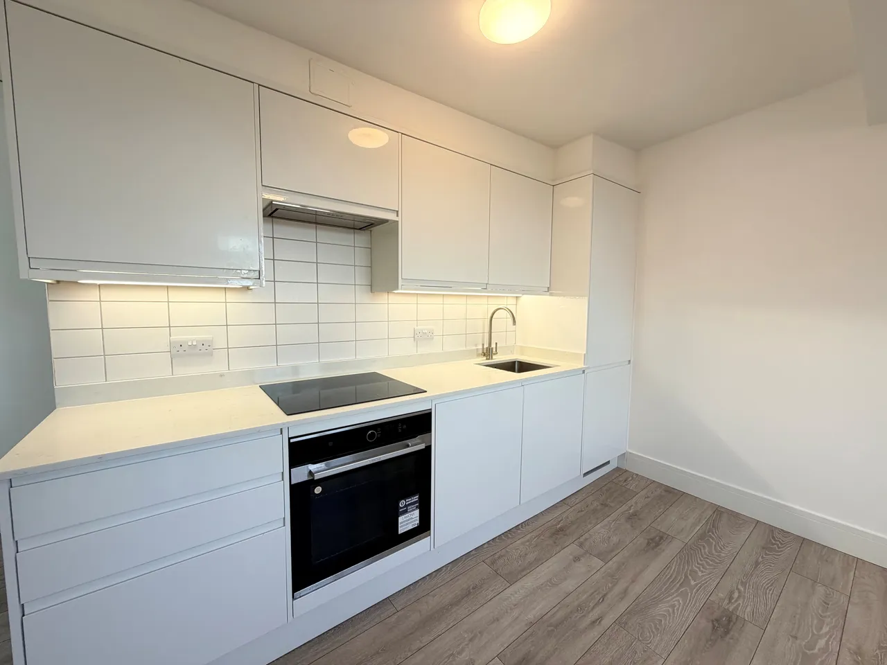 Washway Road, Sale, M33 6RH, photo 5
