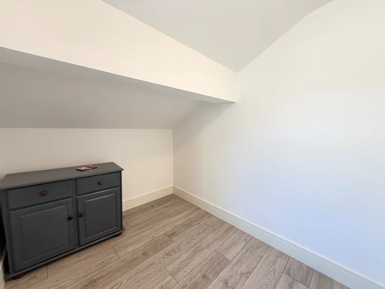 Washway Road, Sale, M33 6RH, photo 4