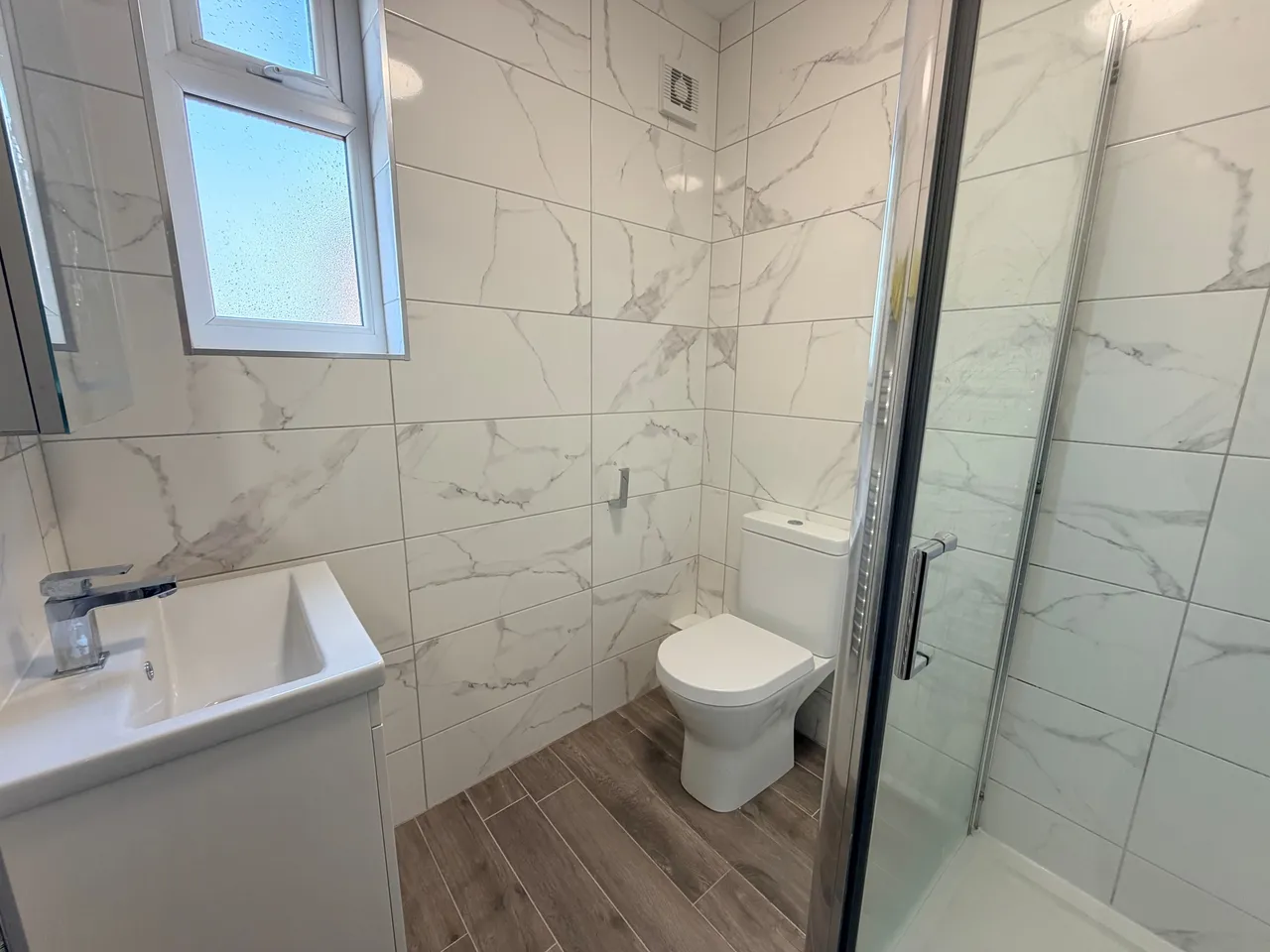 Washway Road, Sale, M33 6RH, photo 6