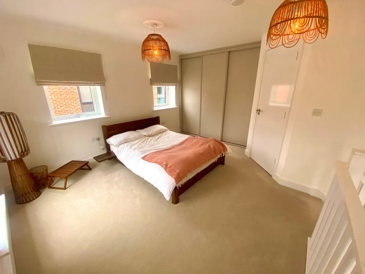 Copper Beech Court, LEEDS, photo 3