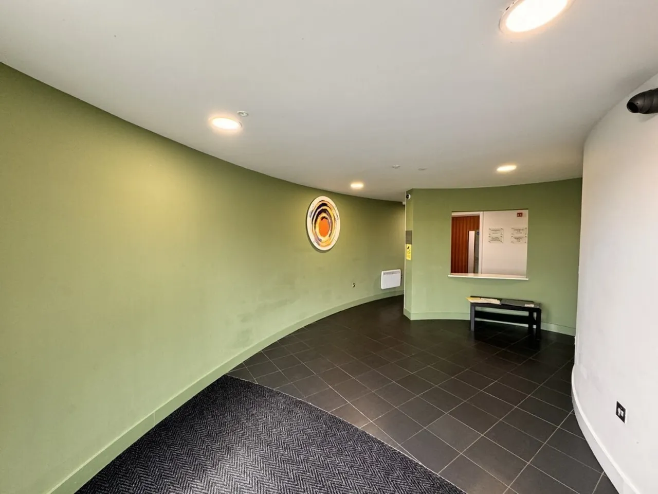 Echo Central Two, photo 8