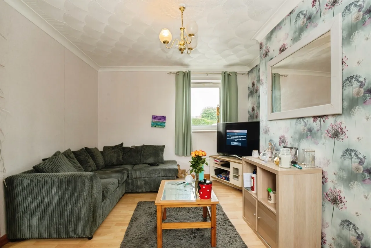 Willow Street, Pontypridd, CF37, photo 6