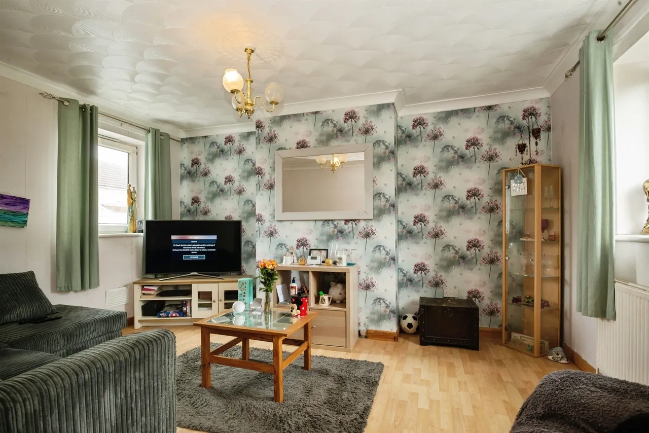 Willow Street, Pontypridd, CF37, photo 5