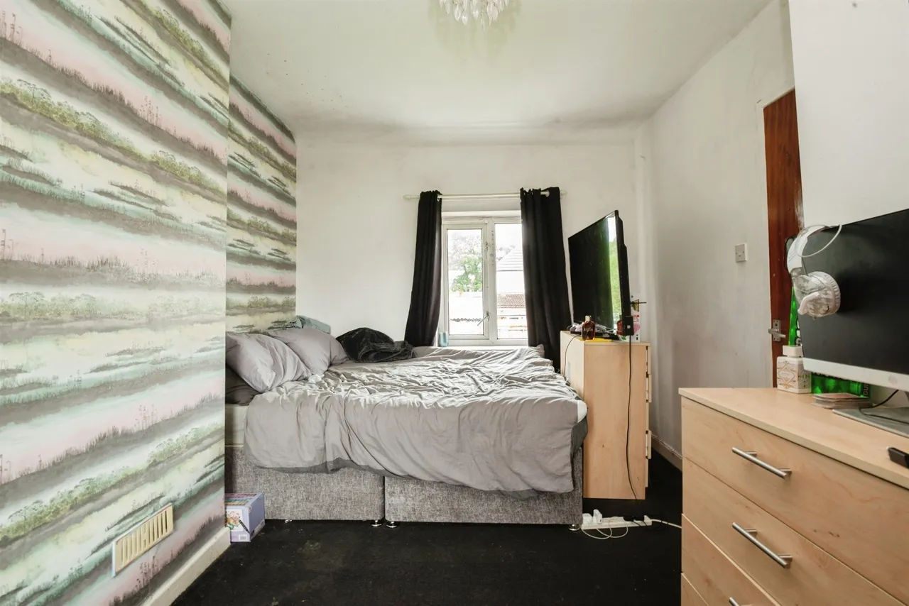 Willow Street, Pontypridd, CF37, photo 4