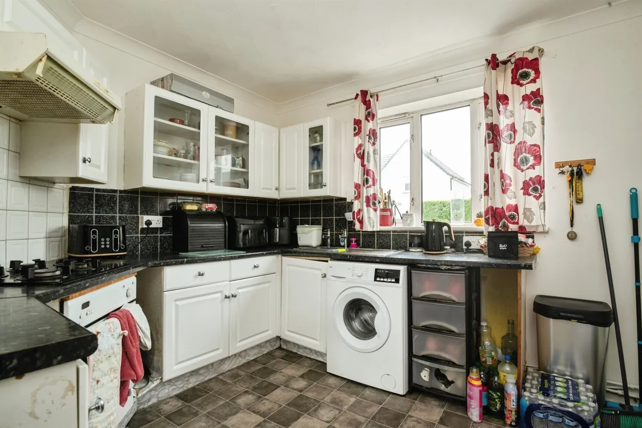 Willow Street, Pontypridd, CF37, photo 11