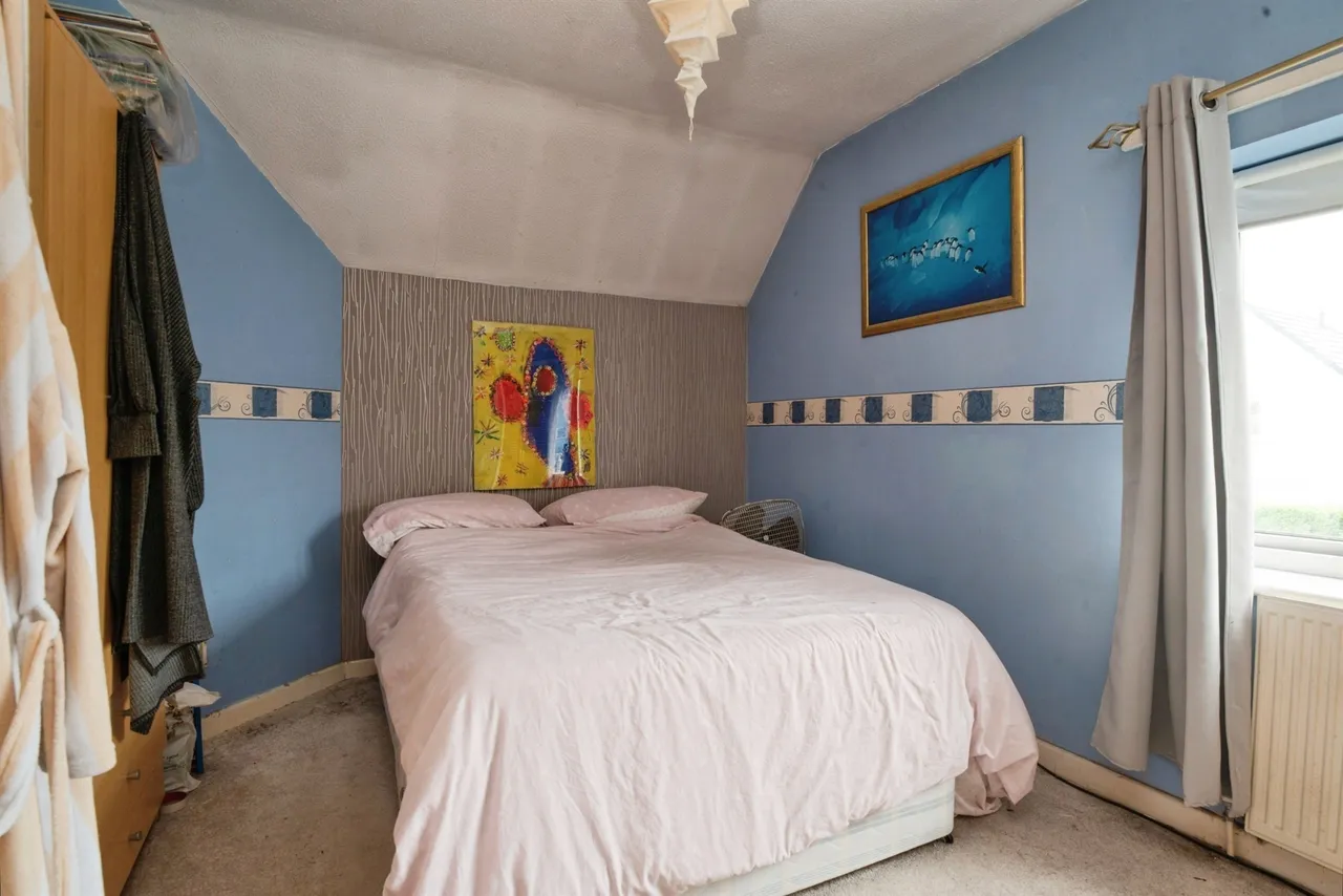 Willow Street, Pontypridd, CF37, photo 2