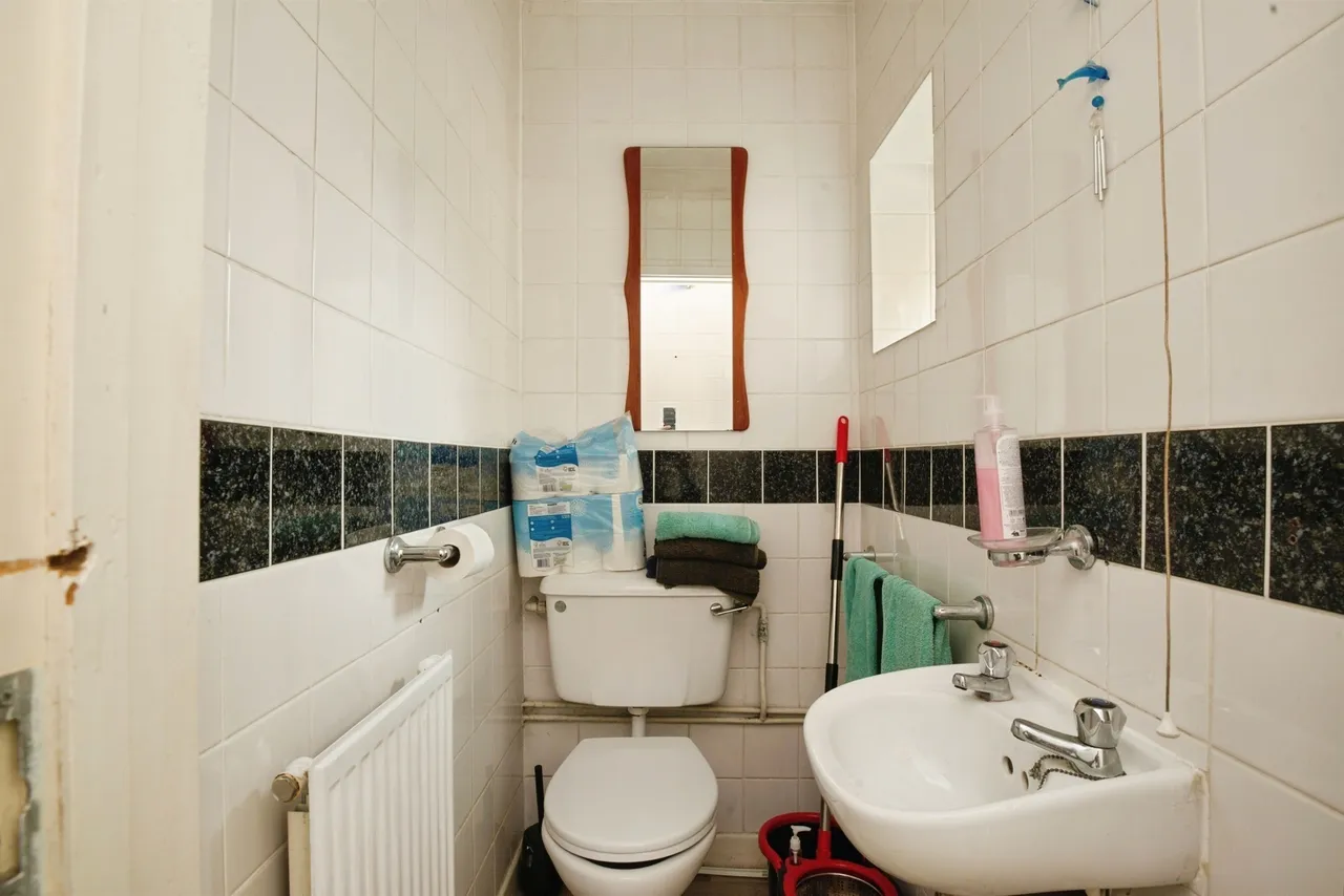 Willow Street, Pontypridd, CF37, photo 9
