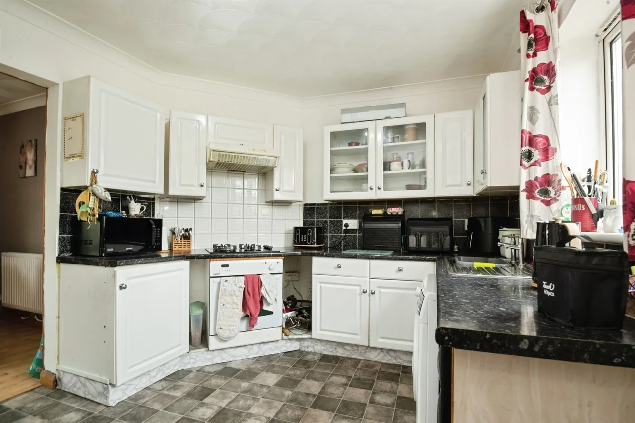 Willow Street, Pontypridd, CF37, photo 10