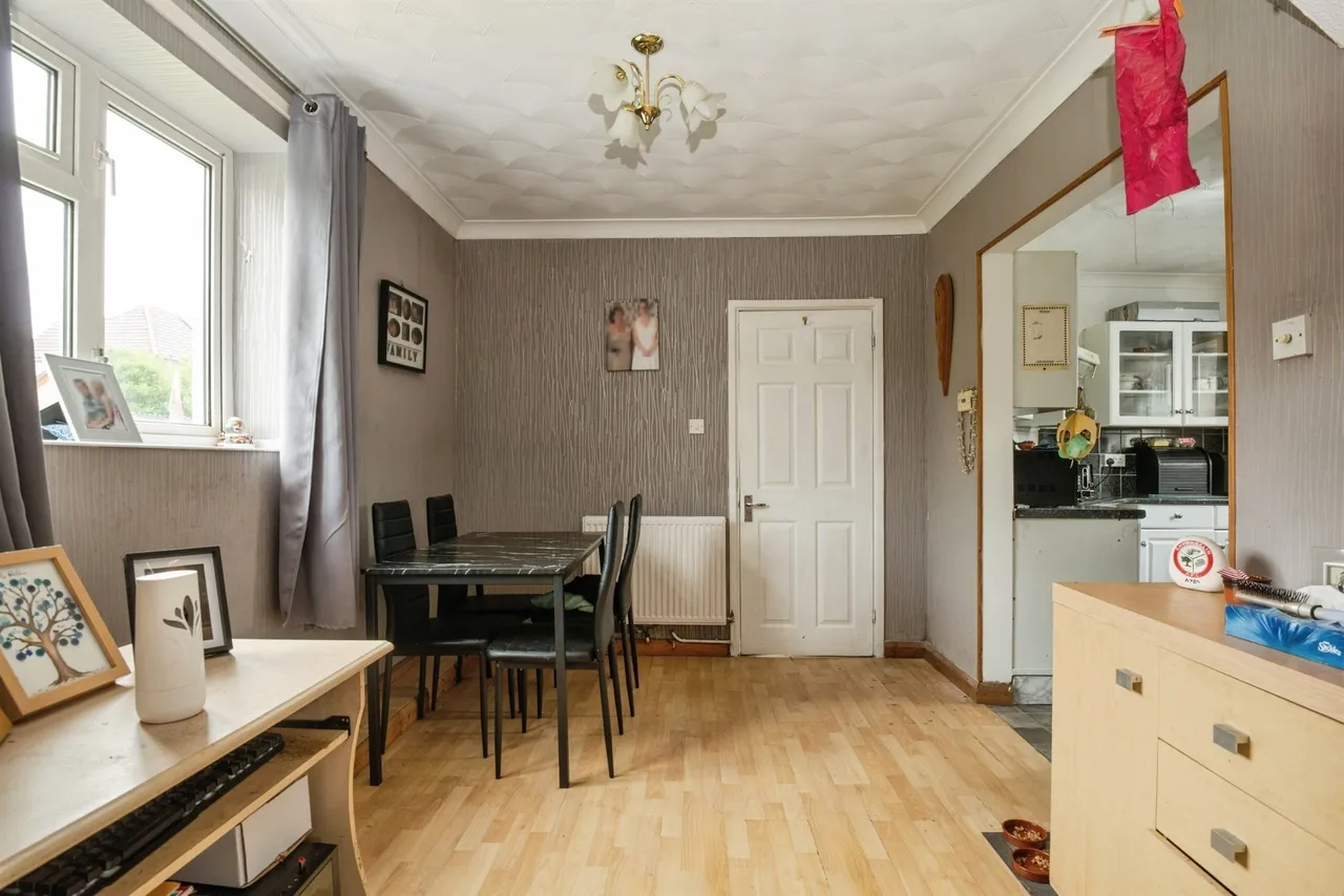 Willow Street, Pontypridd, CF37, photo 15