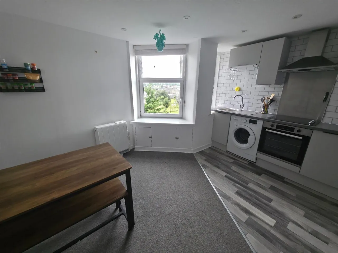 Clepington Road, Dundee, photo 9