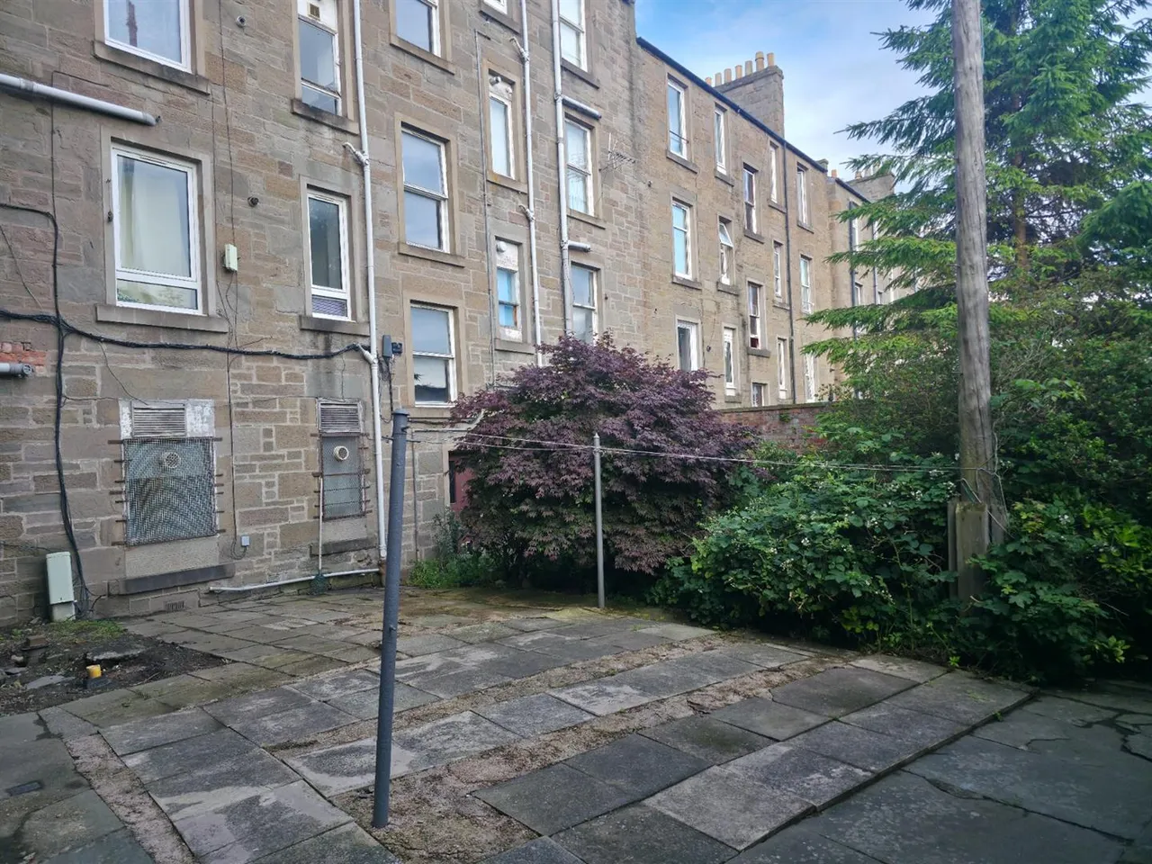 Clepington Road, Dundee, photo 19