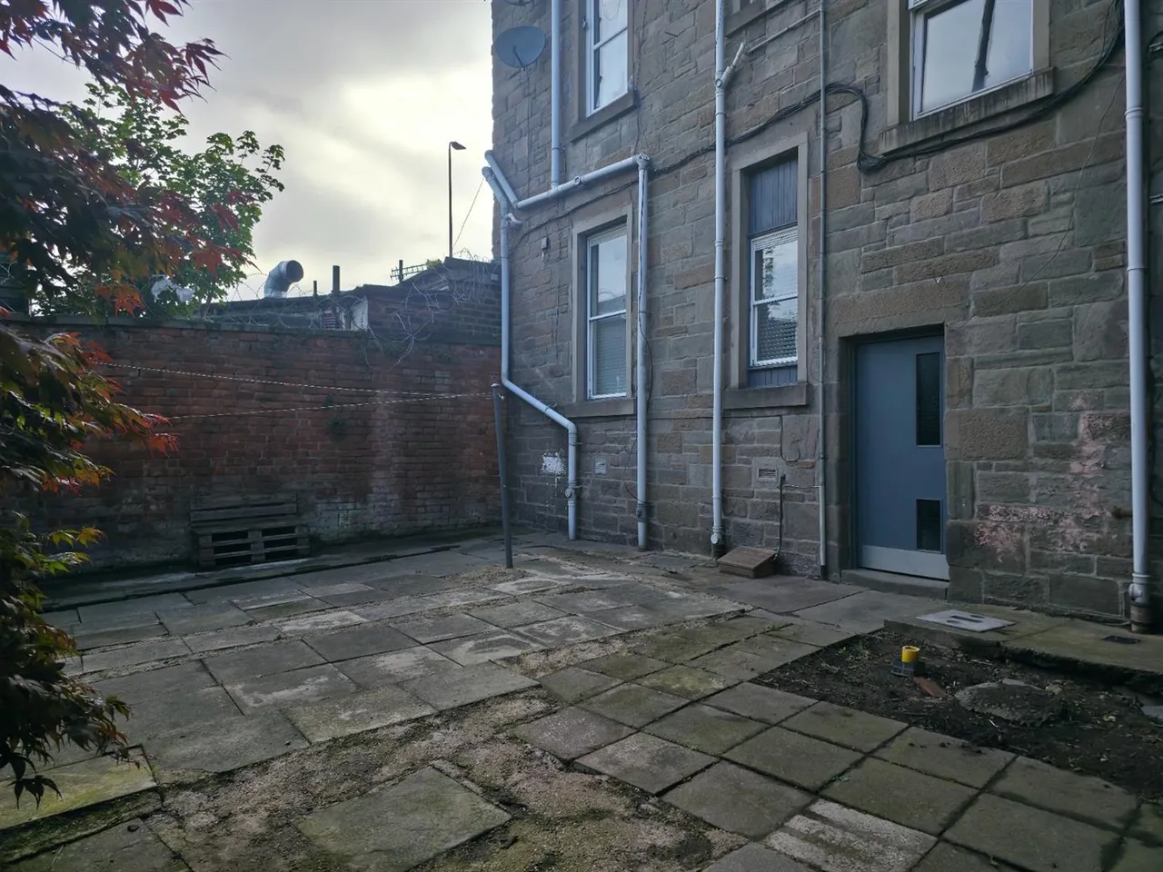 Clepington Road, Dundee, photo 17