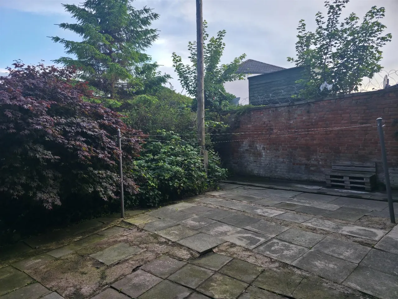Clepington Road, Dundee, photo 18