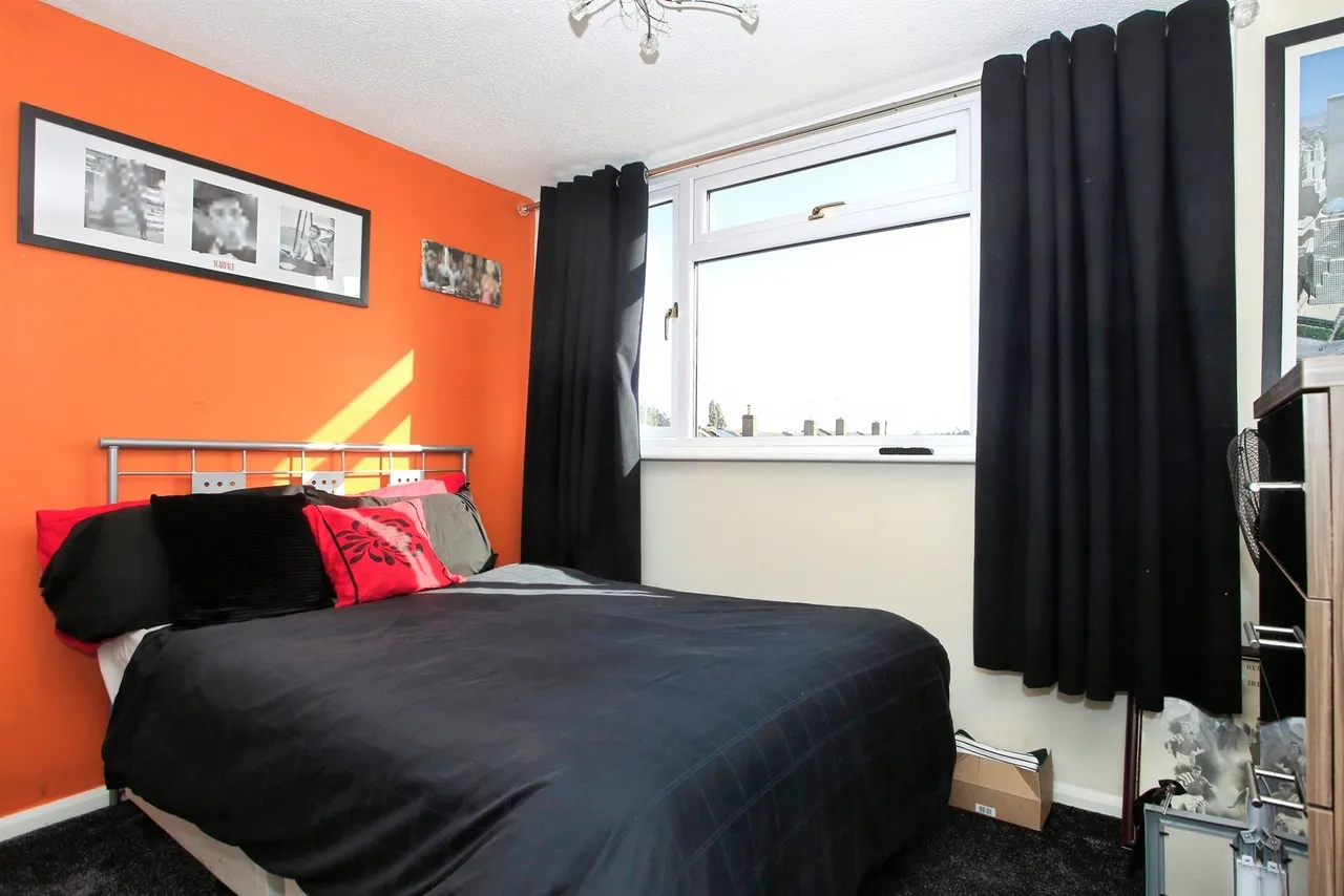 Bythorn Road, Peterborough, PE2, photo 14