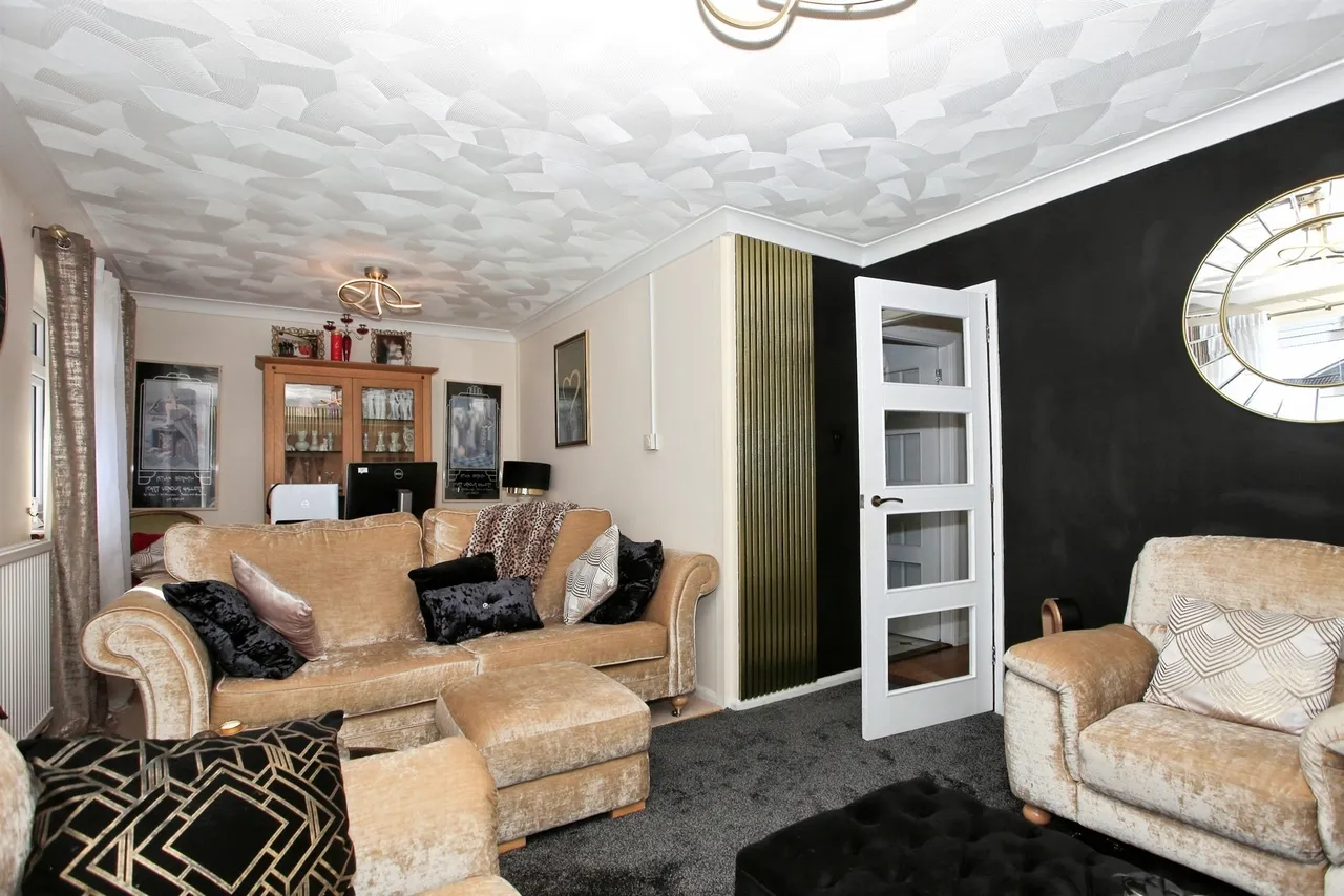 Bythorn Road, Peterborough, PE2, photo 5