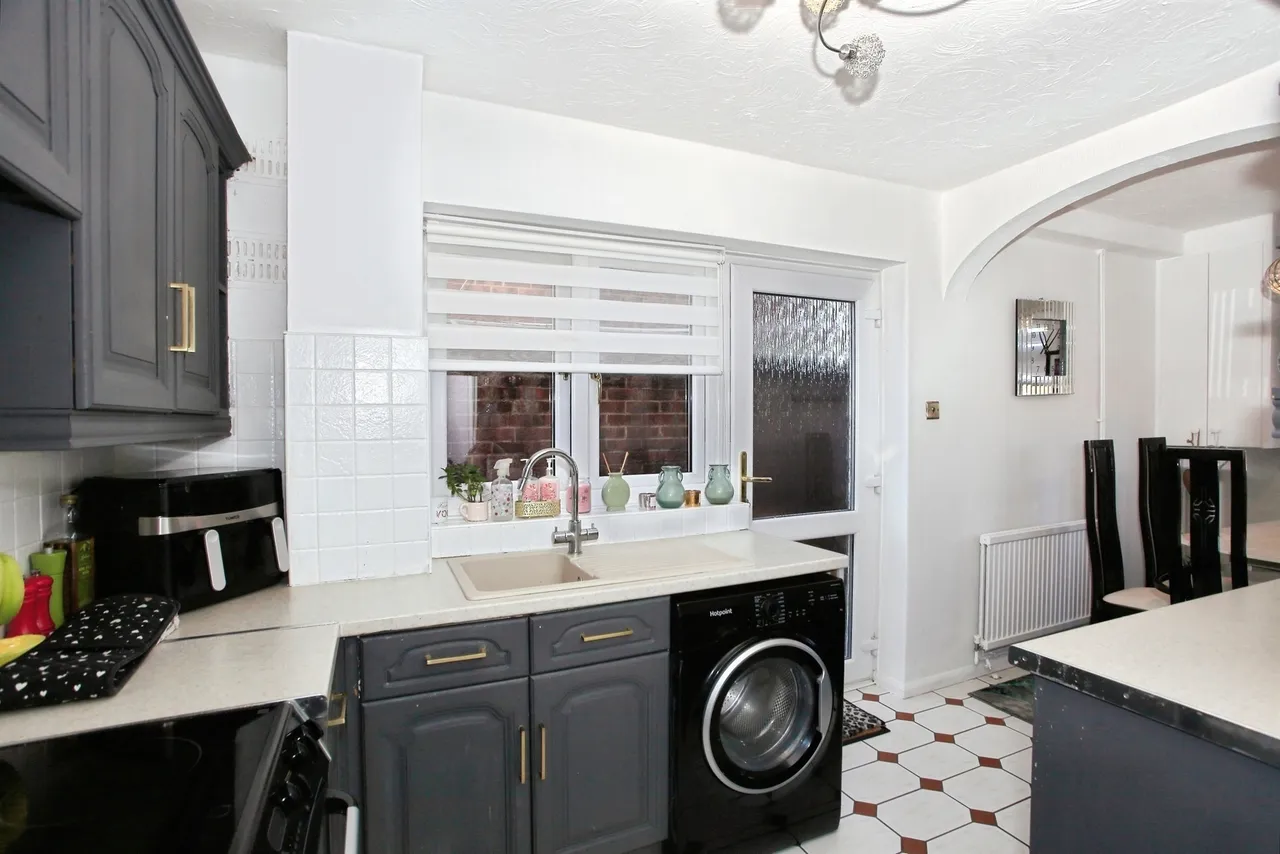 Bythorn Road, Peterborough, PE2, photo 7