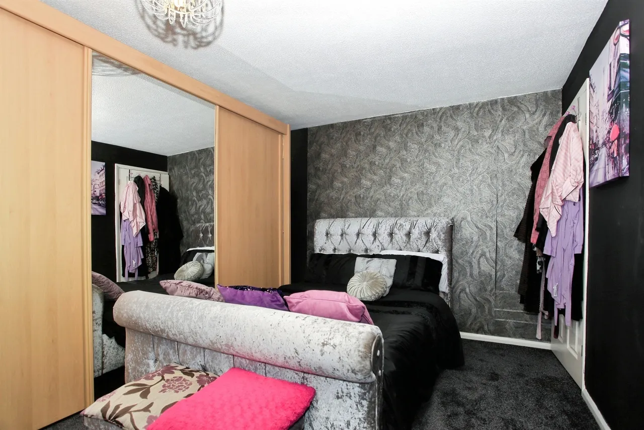 Bythorn Road, Peterborough, PE2, photo 11