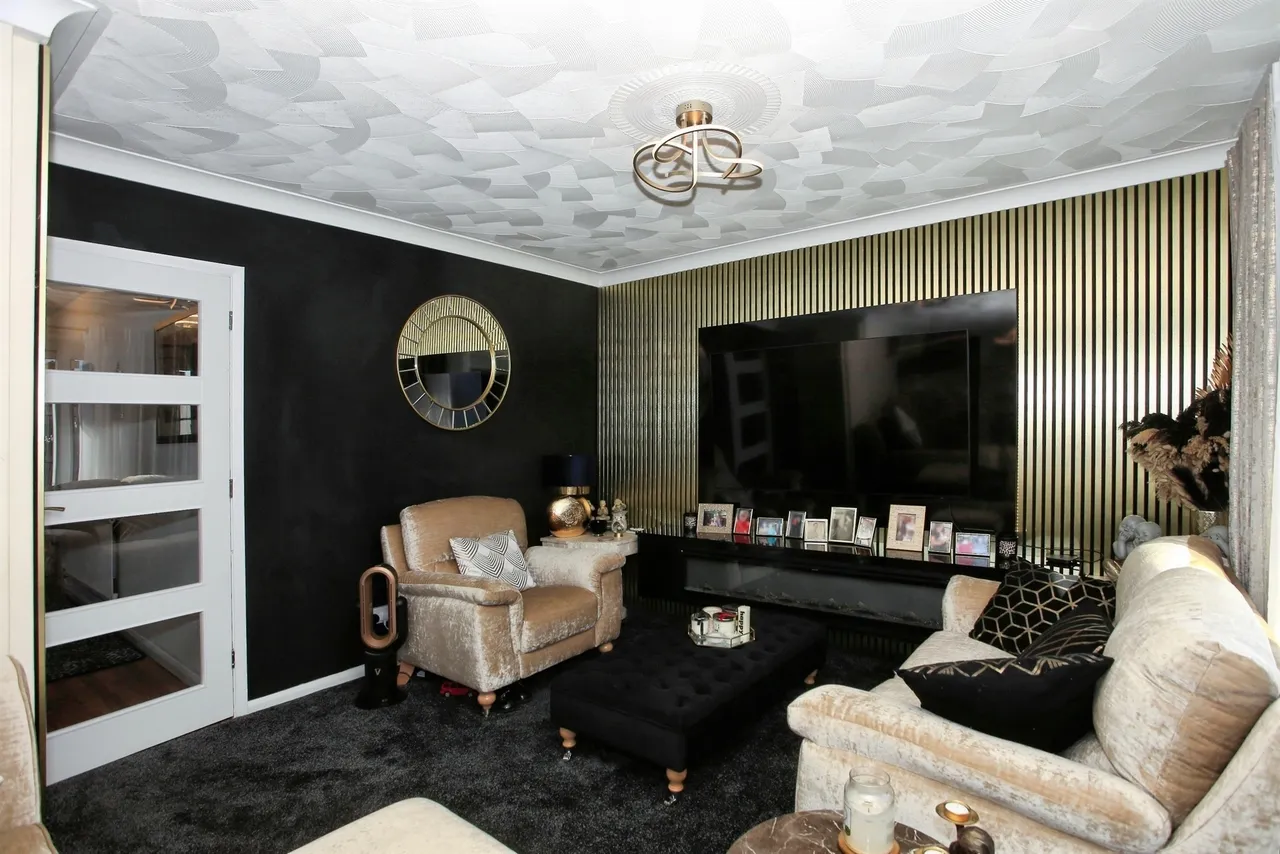 Bythorn Road, Peterborough, PE2, photo 4