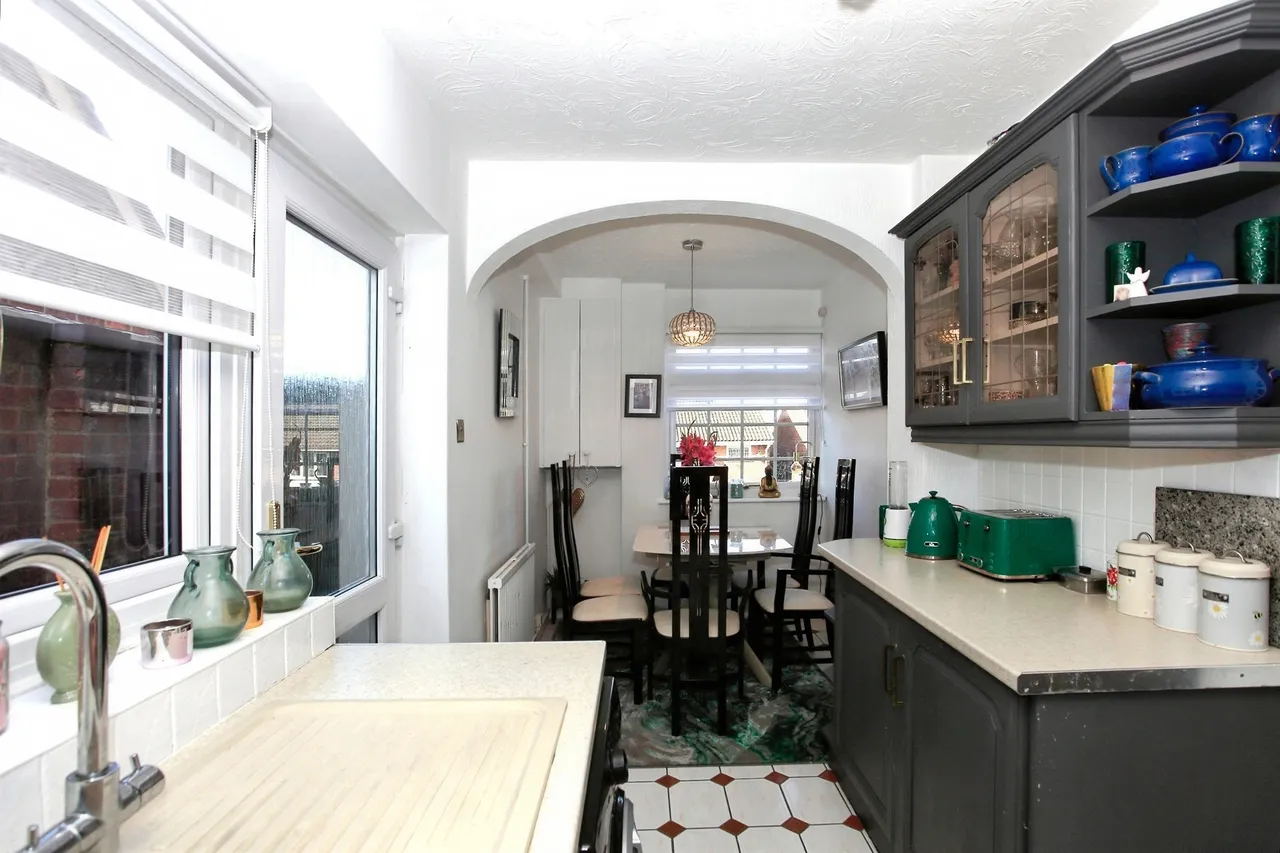 Bythorn Road, Peterborough, PE2, photo 6