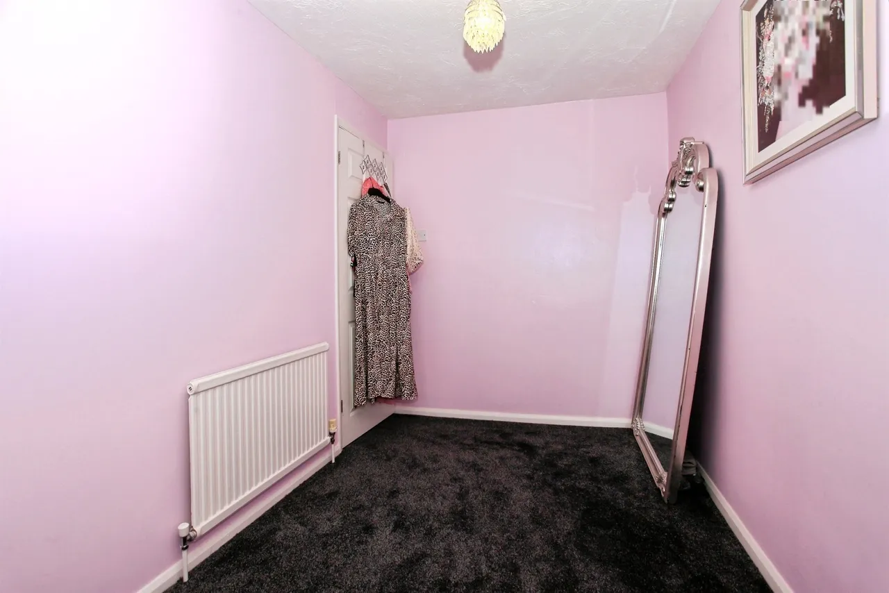 Bythorn Road, Peterborough, PE2, photo 13