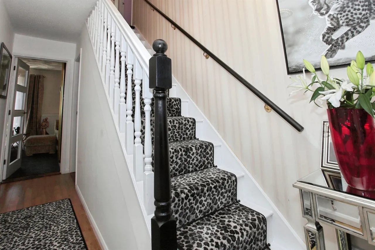 Bythorn Road, Peterborough, PE2, photo 8