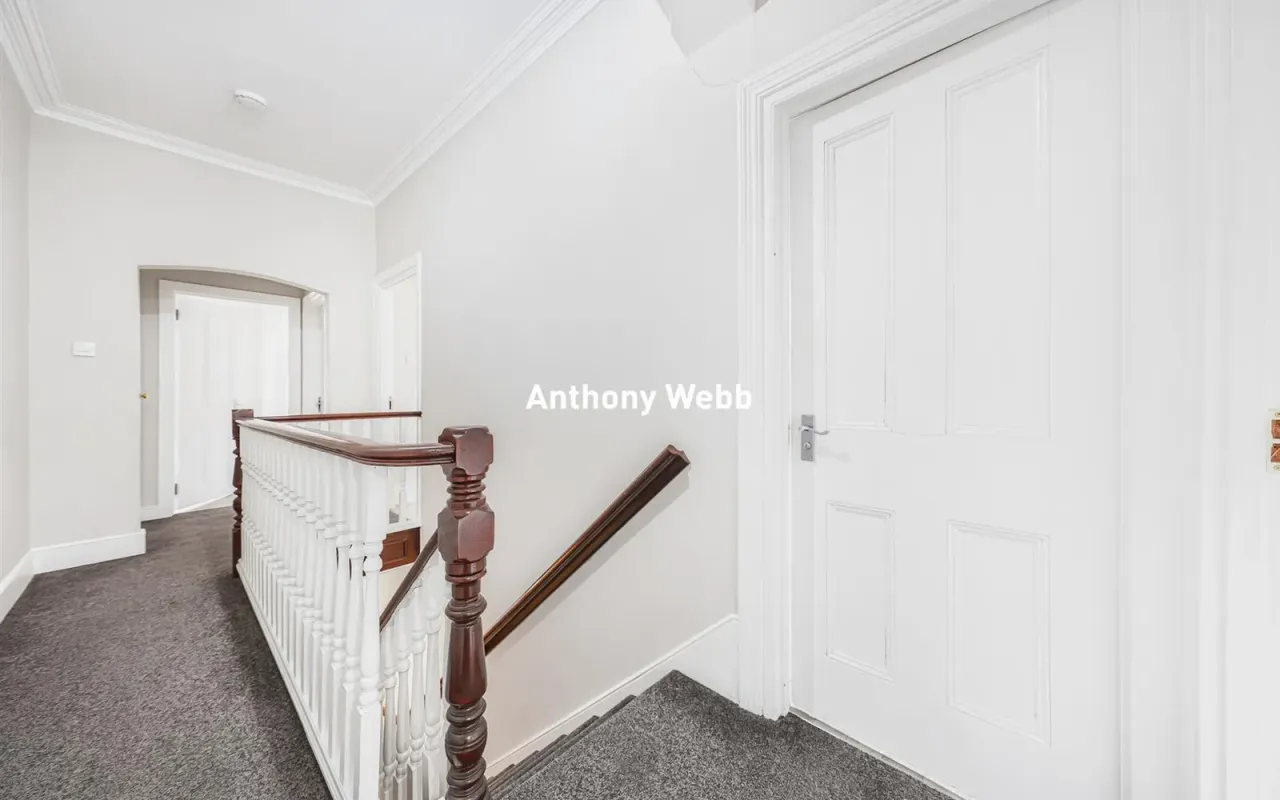 Windsor Road, Palmers Green, N13, photo 12