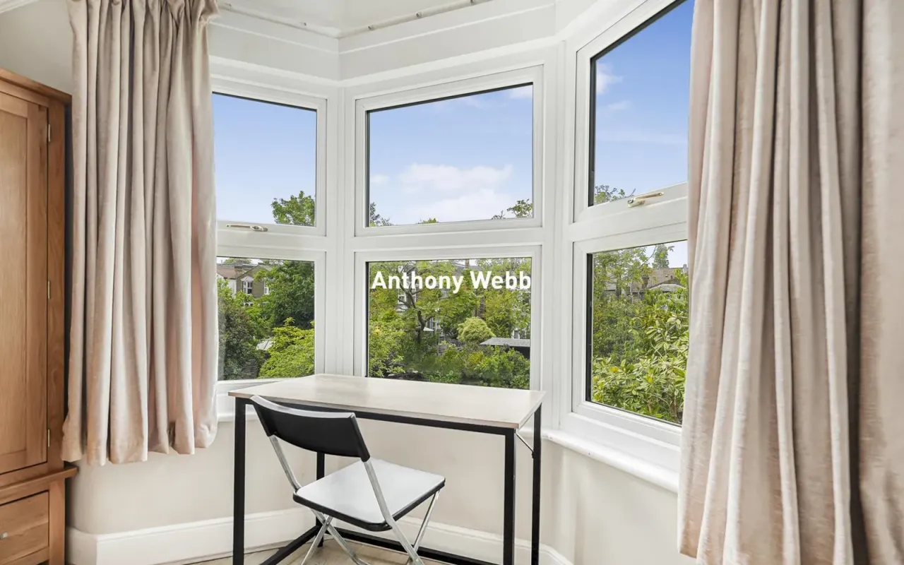 Windsor Road, Palmers Green, N13, photo 16