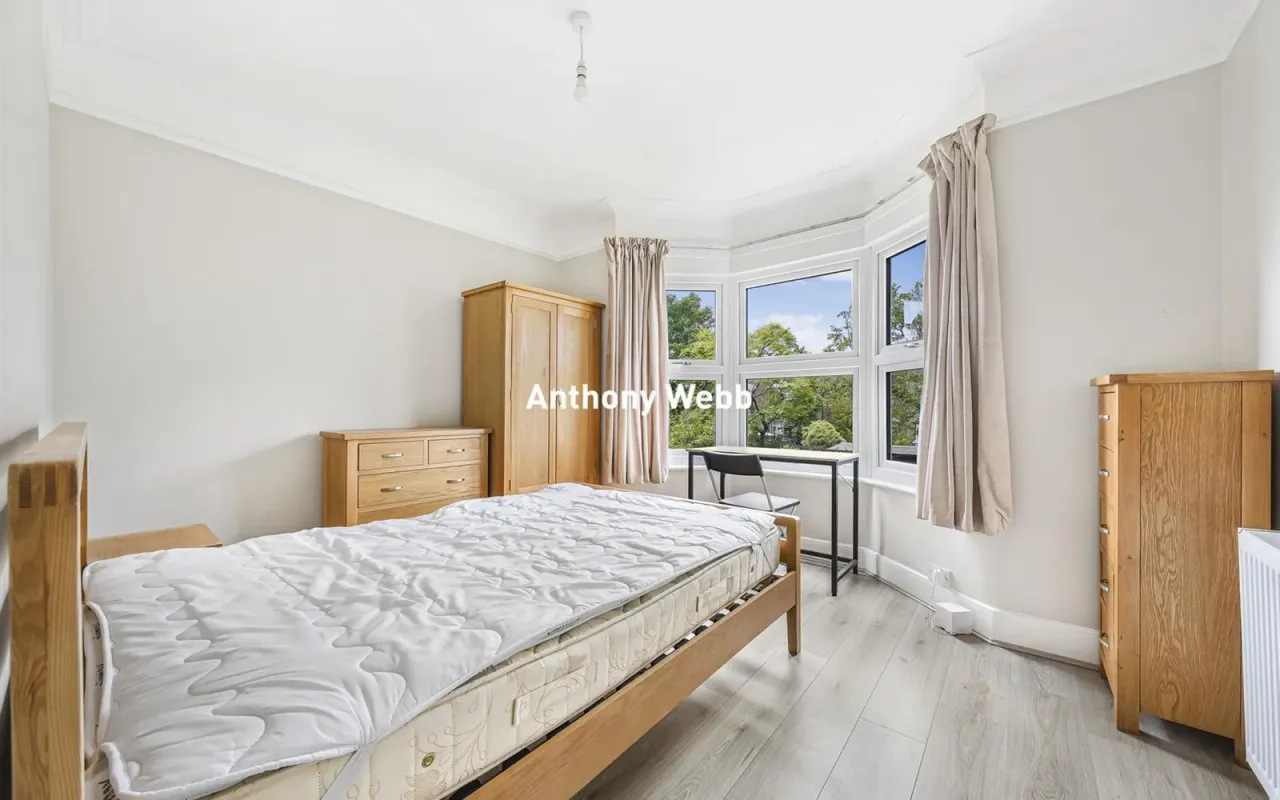 Windsor Road, Palmers Green, N13, photo 15