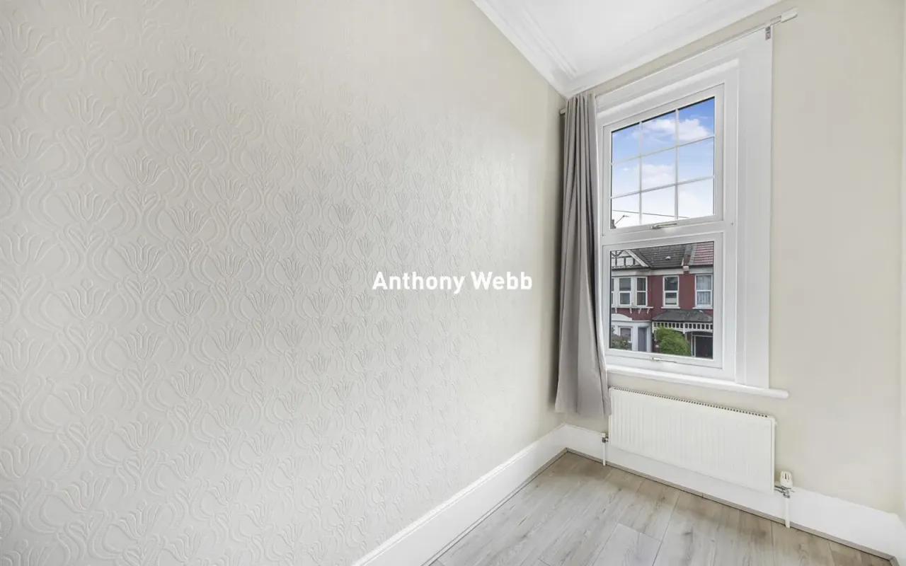 Windsor Road, Palmers Green, N13, photo 19