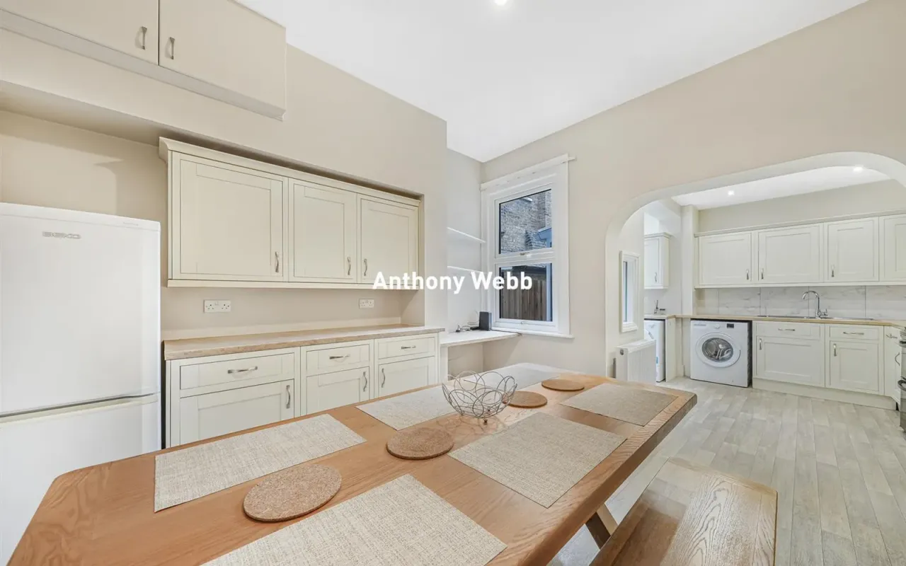 Windsor Road, Palmers Green, N13, photo 5